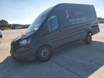 Ford Transit 2019