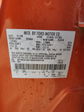 Ford Edge 2008