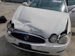 Buick LaCrosse 2006