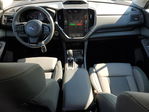 Subaru Ascent 2024