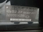 BMW X5 2012