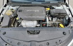 Chrysler 200 2016