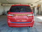 Dodge Durango 2019