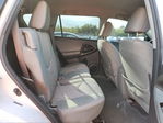 Toyota RAV 4 2012