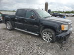 GMC Sierra 2012