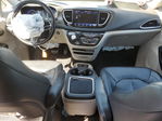 Chrysler Pacifica 2021