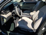 Kia Optima 2016