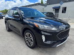 Ford Escape 2020