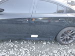 Dodge Charger 2023