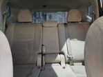 Nissan Rogue 2015