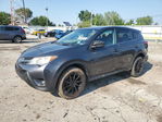 Toyota RAV 4 2014