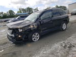 Jeep Compass 2015