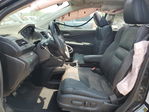 Honda CR-V 2013