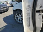 Dodge Journey 2012