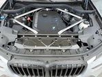 BMW X7 2025