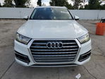 Audi Q7 2019