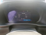 Volvo XC40 2025