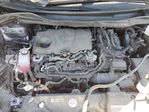 Toyota Sienna 2022