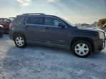 GMC Terrain 2014