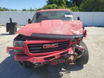 GMC  2004