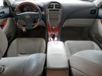 Lexus ES 2007