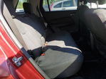 GMC Terrain 2012