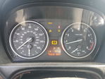 BMW Series 3 2009