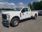 Ford F250 2023