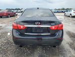 Infiniti Q50 2017