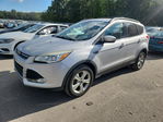 Ford Escape 2015