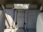 Lexus RX 2015
