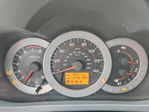 Toyota RAV 4 2012
