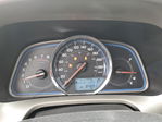 Toyota RAV 4 2014