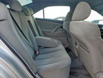Toyota Camry 2007