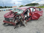 Buick Encore 2020