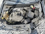 Chrysler 200 2013