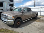 Dodge RAM 2010