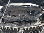 Buick Enclave 2017