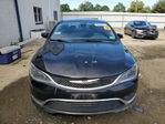 Chrysler 200 2016