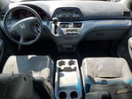 Honda Odyssey 2007