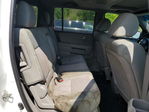 Honda Pilot 2015