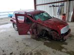 Chevrolet HHR 2011