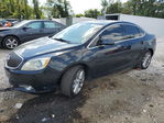 Buick Verano 2015