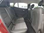 Chevrolet Trax 2025
