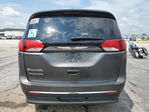 Chrysler Pacifica 2020
