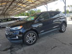 Ford Edge 2020