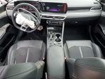 Kia K5 2024