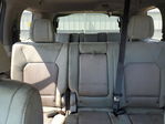Honda Pilot 2015
