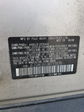 Subaru Forester 2009