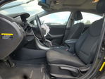 Hyundai Elantra 2016
